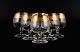 item no:
525697 item no:
525697