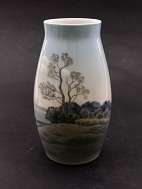 Bing & Grøndahl vase 8538-247