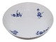 Blue Flower Juliane Marie
Large round bowl 23.2 cm.