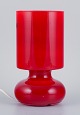 item no:
526184 item no:
526184