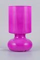 item no:
526186 item no:
526186