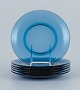 item no:
526193 item no:
526193