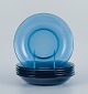 item no:
526194 item no:
526194