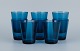 item no:
526198 item no:
526198