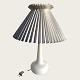 Holmegaard
Le Klint
Table lamp
*DKK 1200