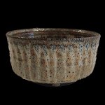 vare nr:
526969