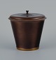 item no: 
526997
