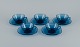 item no:
527022 item no:
527022
