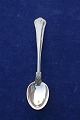 Herregaard Danish silver flatware, coffee spoons 
12cm. OFFER FOR MORE