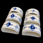 vare nr:
527150