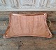 item no:
527214 item no:
527214