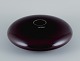 item no:
527674 item no:
527674