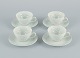 item no:
527680 item no:
527680