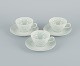 item no:
527681 item no:
527681