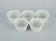 item no:
527682 item no:
527682