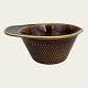 Stavanger flint
Brunette
Gravy bowl
*DKK 150