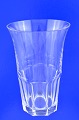 Astrid Glassvice  Wasserglas