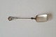 1800tals 
marmeladeske i 
sølv