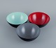 item no:
528543 item no:
528543