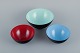 item no:
528544 item no:
528544