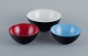 item no:
528545 item no:
528545