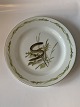 Lunch plate Mads Stage Fish frame
Measures 20 cm
SOLD