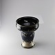 Kinnerup Antik 
& Porcelæn 
præsenterer: 
Danico 
vase
560
