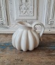 Michael Andersen little pumpkin jug