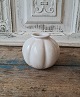 Michael Andersen ball vase