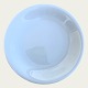 Royal Copenhagen
cake plate
#619
*DKK 100