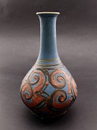 Khler keramik vase