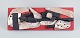 emne nr: 
529255