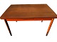 Teak dining table
DKK 1450