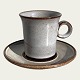 Stogo stentøj
Kaffekop
*75Kr