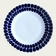 Arabia
Toukio
Dinner plate
*100 DKK