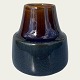 Bornholmsk keramik
Søholm
Vase
*300Kr
