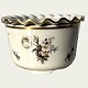 Royal Copenhagen
Frisenborg
Te varmer
#910 / 9787
*475Kr
