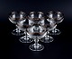 item no:
529564 item no:
529564