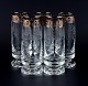 item no:
529567 item no:
529567