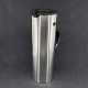 Stelton thermos