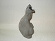 Large Royal Copenhagen Figurine
Polar Bear Roaring
Dec. number 502