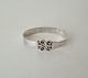 item no:
530672 item no:
530672