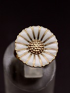 Georg Jensen  marguerit ring