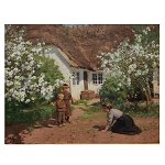 vare nr:
532163