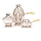 Georg Jensen 
Magnolia; Georg 
Jensen Magnolia 
...