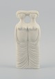 item no:
532417 item no:
532417