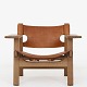 Børge Mogensen / Fredericia FurnitureBM 2226 - Par ...