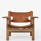 Børge Mogensen 
/ Fredericia 
Furniture
BM 2226 - Par 
...