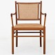 Ole Wanscher / P. J. FurniturePJ 301 - Armstol i ...