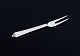 item no:
532612 item no:
532612